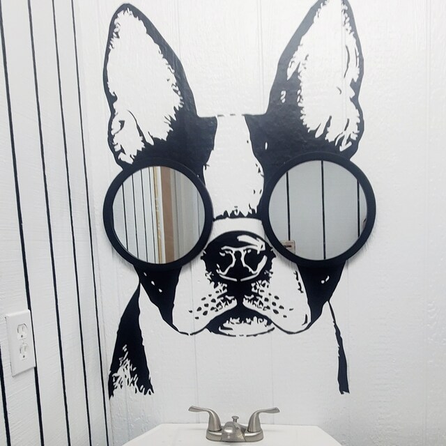 High Quality Wall Decals Stickers Kids Decals by VinylDecals2U