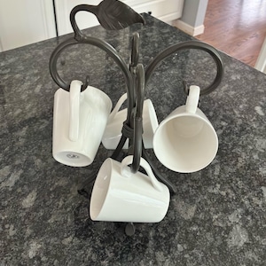 Scott added a photo of their purchase