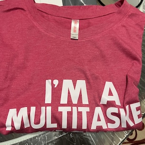 Nat added a photo of their purchase