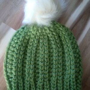 Anne hat ein Foto des gekauften Artikels hinzugefügt