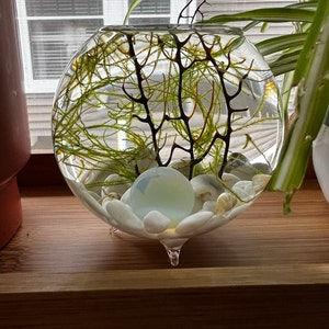 Etsy のお客さま さんが購入した商品の写真を追加しました