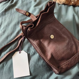 James ha añadido una foto de su compra