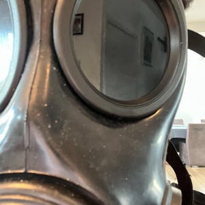 Armin a ajouté une photo de son achat