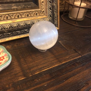 Cathy heeft een foto van zijn/haar aankoop toegevoegd