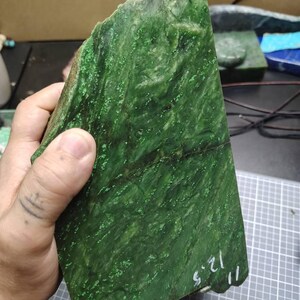 holden a ajouté une photo de son achat