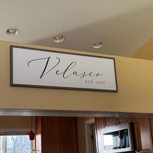 Jody added a photo of their purchase