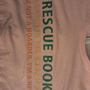 Melinda added a photo of their purchase
