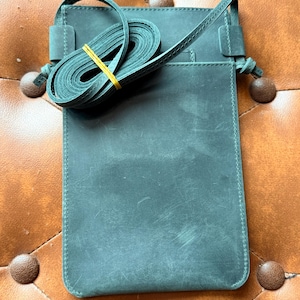 Aprille added a photo of their purchase