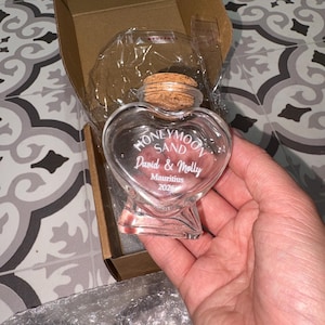 Jasmine added a photo of their purchase