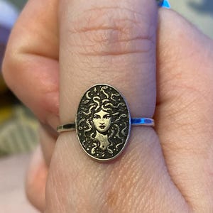 Elizabeth added a photo of their purchase