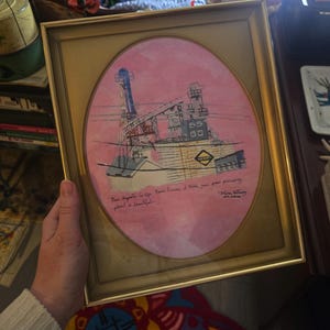 Olivia ha añadido una foto de su compra