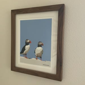 Barbara added a photo of their purchase