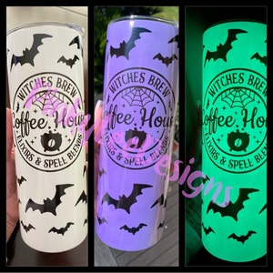 Retirement Is Not The End Of The Road Svgofficially Retired Etsy