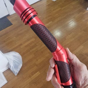 Delfin added a photo of their purchase