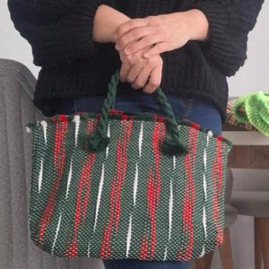 Elif added a photo of their purchase