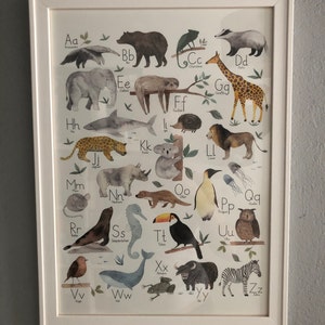 Adri added a photo of their purchase