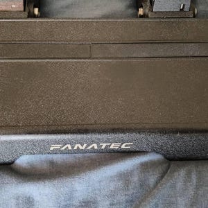 Matt added a photo of their purchase
