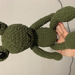Michelle added a photo of their purchase