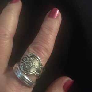 Helen added a photo of their purchase