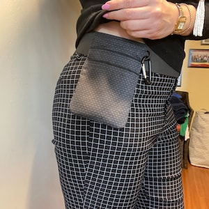 Lizzy added a photo of their purchase
