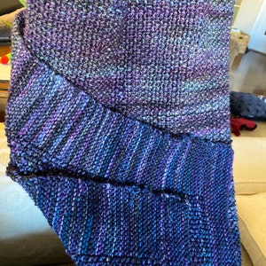 Samantha added a photo of their purchase