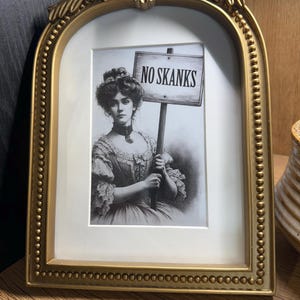 Amy ha añadido una foto de su compra