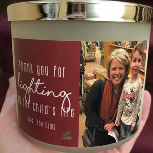 Brigid added a photo of their purchase