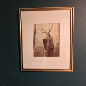 Jake added a photo of their purchase