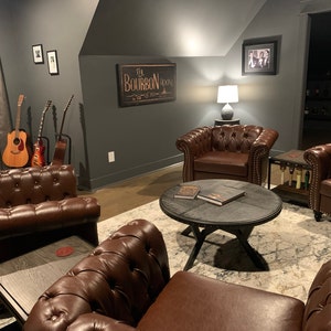 Todd added a photo of their purchase