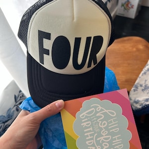 Paige added a photo of their purchase