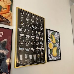 S added a photo of their purchase