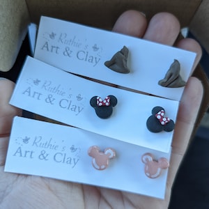 Kasey ha añadido una foto de su compra