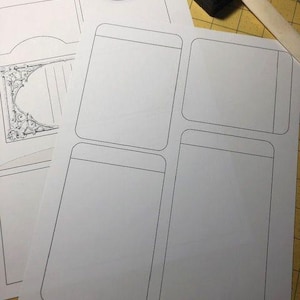 Etsy-Käufer:in hat ein Foto des gekauften Artikels hinzugefügt