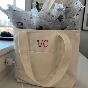 Comprador de Etsy ha añadido una foto de su compra