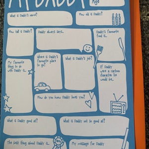 Lyndsay heeft een foto van de aankoop toegevoegd