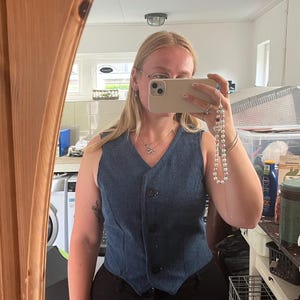 Marije added a photo of their purchase