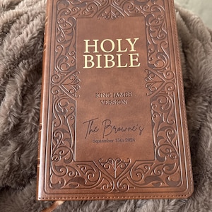 Isabelle added a photo of their purchase