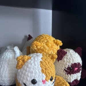 Alysha ha añadido una foto de su compra