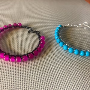 Angela added a photo of their purchase