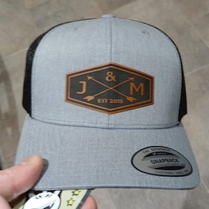 Maggie added a photo of their purchase