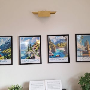 Mathilde ha añadido una foto de su compra