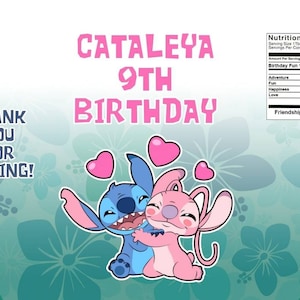 Monica added a photo of their purchase