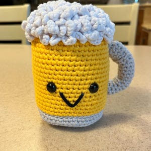 PurpleGirl added a photo of their purchase