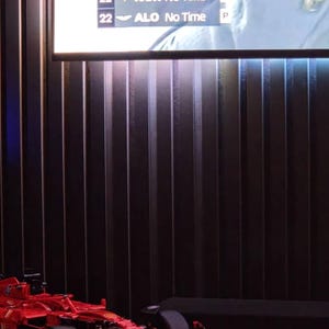 Jake a ajouté une photo de son achat