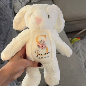 dorina added a photo of their purchase