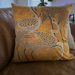 Donnell added a photo of their purchase