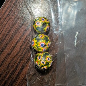 Acheteur Etsy a ajouté une photo de son achat