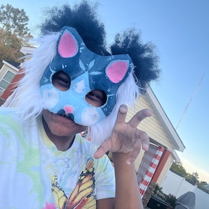 Shaxda added a photo of their purchase