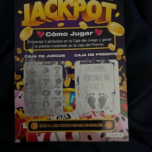 Ayleen added a photo of their purchase