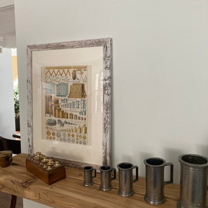 Sandrine ha aggiunto una foto del proprio acquisto